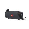 JBL XTREME 2