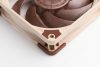 Noctua NA-IS1-12 SX2 computer cooling system part/accessory