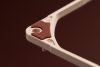 Noctua NA-IS1-12 SX2 computer cooling system part/accessory