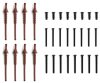 Noctua NA-IS1-12 SX2 computer cooling system part/accessory
