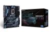Biostar B660GTA motherboard