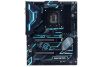 Biostar B660GTA motherboard