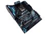 Biostar B660GTA motherboard