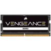 Corsair Vengeance CMSX16GX5M1A4800C40 memory module
