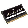 Corsair Vengeance CMSX16GX5M1A4800C40 memory module