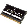 Corsair Vengeance CMSX16GX5M1A4800C40 memory module