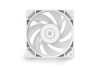 EK Water Blocks Loop Fan FPT 120 D-RGB