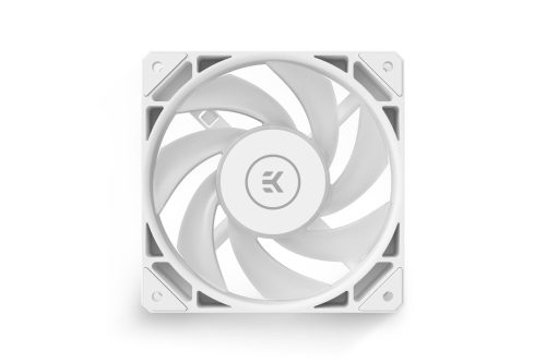 EK Water Blocks Loop Fan FPT 120 D-RGB