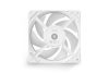 EK Water Blocks Loop Fan FPT 120 D-RGB
