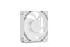 EK Water Blocks Loop Fan FPT 120 D-RGB