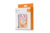 EK Water Blocks Loop Fan FPT 120 D-RGB