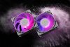 EK Water Blocks Loop Fan FPT 120 D-RGB