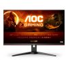 AOC G2 U28G2AE/BK LED display