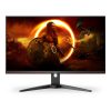 AOC G2 U28G2AE/BK LED display