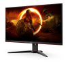 AOC G2 U28G2AE/BK LED display