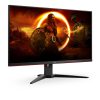AOC G2 U28G2AE/BK LED display