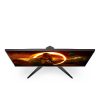 AOC G2 U28G2AE/BK LED display