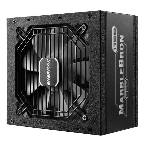 Enermax MARBLEBRON power supply unit