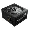 Enermax MARBLEBRON power supply unit
