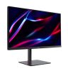 Acer Nitro XV275UVymipruzx computer monitor