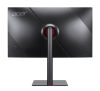 Acer Nitro XV275UVymipruzx computer monitor