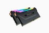 Corsair Vengeance RGB Pro memory module