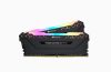 Corsair Vengeance RGB Pro memory module