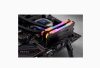 Corsair Vengeance RGB Pro memory module