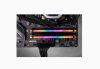 Corsair Vengeance RGB Pro memory module