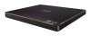 LG BP55EB40 optical disc drive