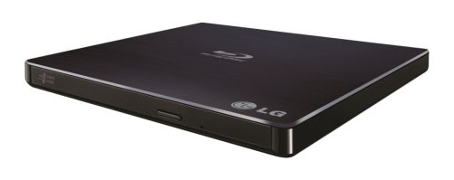 LG BP55EB40 optical disc drive