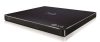 LG BP55EB40 optical disc drive