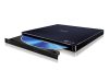 LG BP55EB40 optical disc drive
