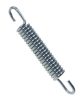 AMAZONAS AZ-3050000 hammock accessory