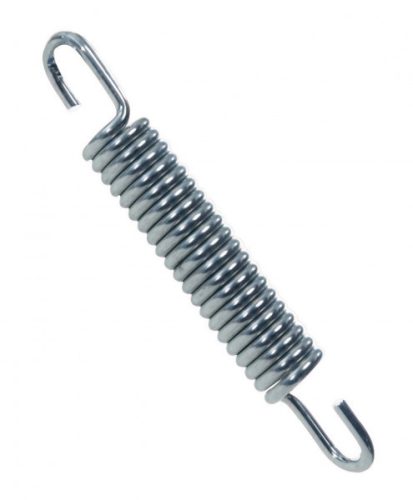 AMAZONAS AZ-3050000 hammock accessory