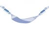 AMAZONAS AZ-3050000 hammock accessory