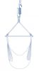 AMAZONAS AZ-3050000 hammock accessory