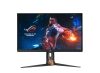 ASUS ROG Swift PG27AQN computer monitor