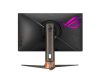 ASUS ROG Swift PG27AQN computer monitor