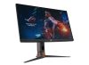 ASUS ROG Swift PG27AQN computer monitor