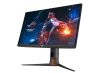 ASUS ROG Swift PG27AQN computer monitor
