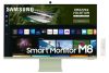 Samsung S32BM80GUU computer monitor