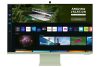 Samsung S32BM80GUU computer monitor