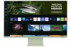 Samsung S32BM80GUU computer monitor