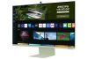 Samsung S32BM80GUU computer monitor