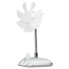 ARCTIC Breeze Color USB gadget