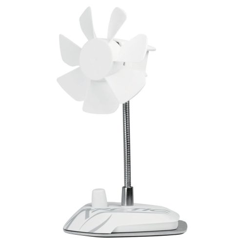 ARCTIC Breeze Color USB gadget