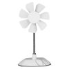 ARCTIC Breeze Color USB gadget