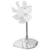 ARCTIC Breeze Color USB gadget