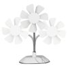 ARCTIC Breeze Color USB gadget